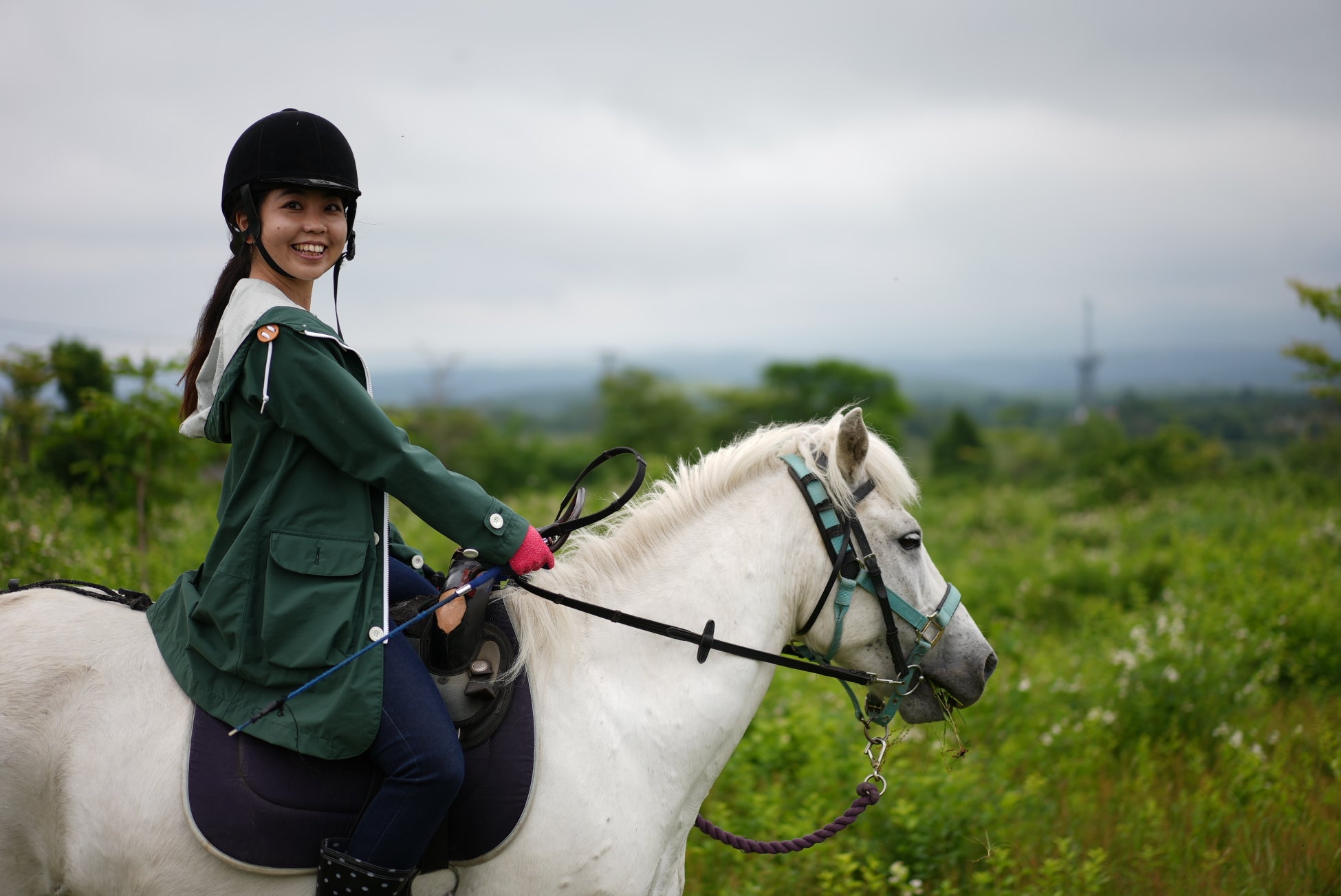 無人卓球場『ピンポンスポット南森町店』が2023年5月8日(月)オープン！