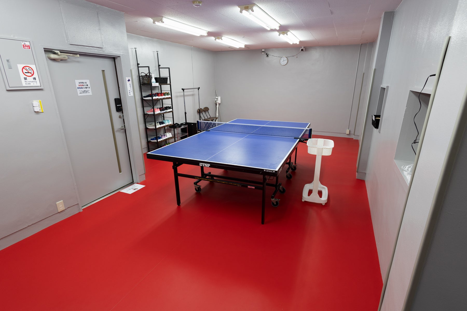 ロンドンツアー3泊5日「英国アンティーク探しの旅」を8月に開催!