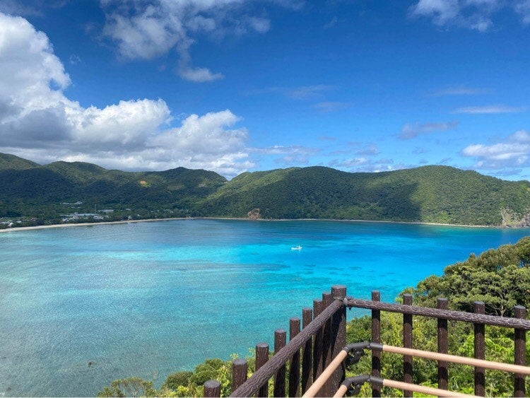 〈おかやまハレ旅応援割〉【5月22日(月)限定大阪出発】〈添乗員付き〉赤穂城跡を観光+日生で自慢の海鮮昼食+日生の海産物などお買い物 バスで行く『播州赤穂と美味しいお魚食べに行こう日帰りプラン』