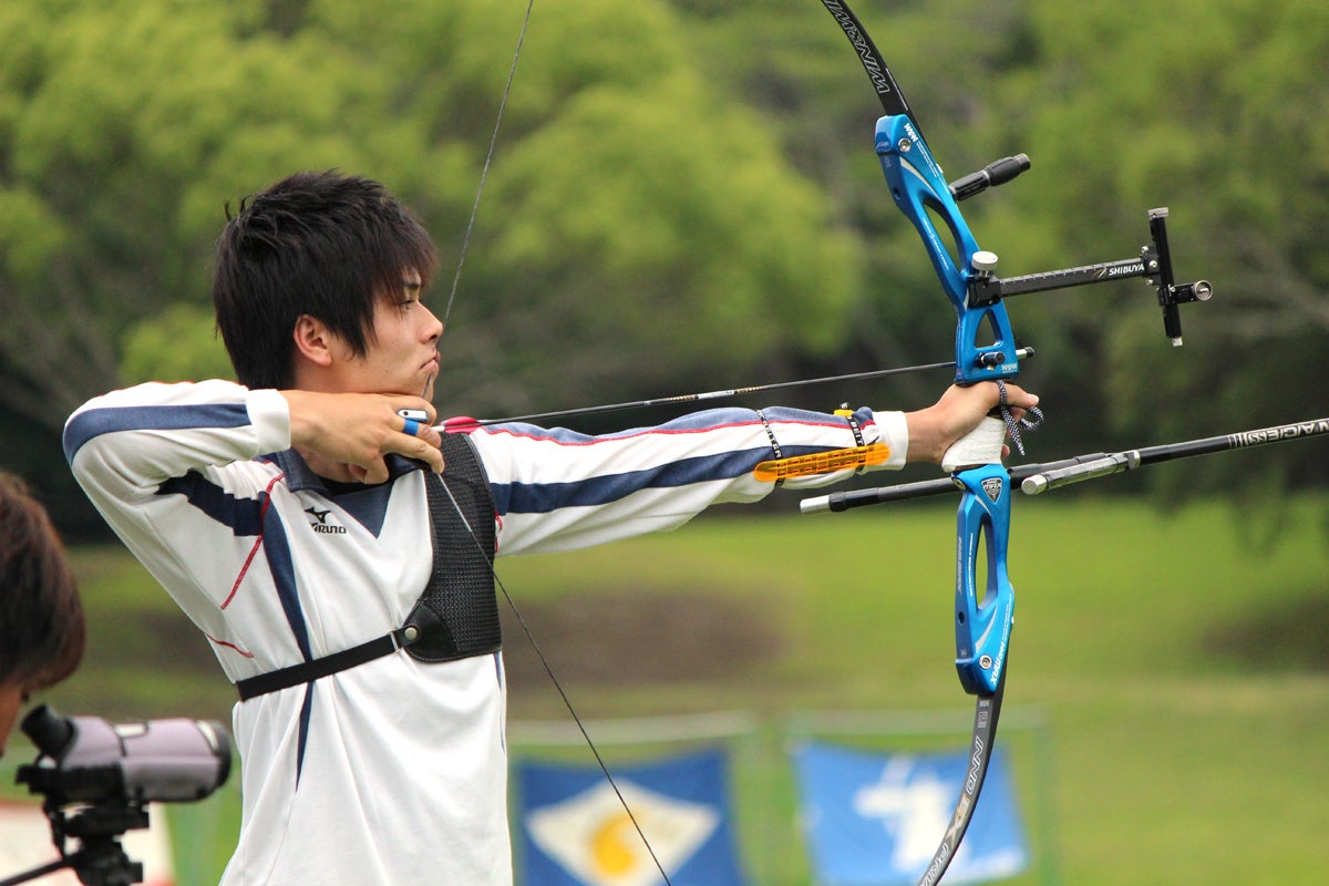 GWの次は夏休み！“4年ぶりに制限なし”の今夏は、ホテルのアウトドアプールを大満喫！