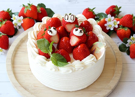 【函館湯の川温泉／湯元啄木亭】今年は開業35周年！一緒にお祝い♪特別キャンペーンのご案内。5/8よりHOKKAIDO LOVE！割も再開。