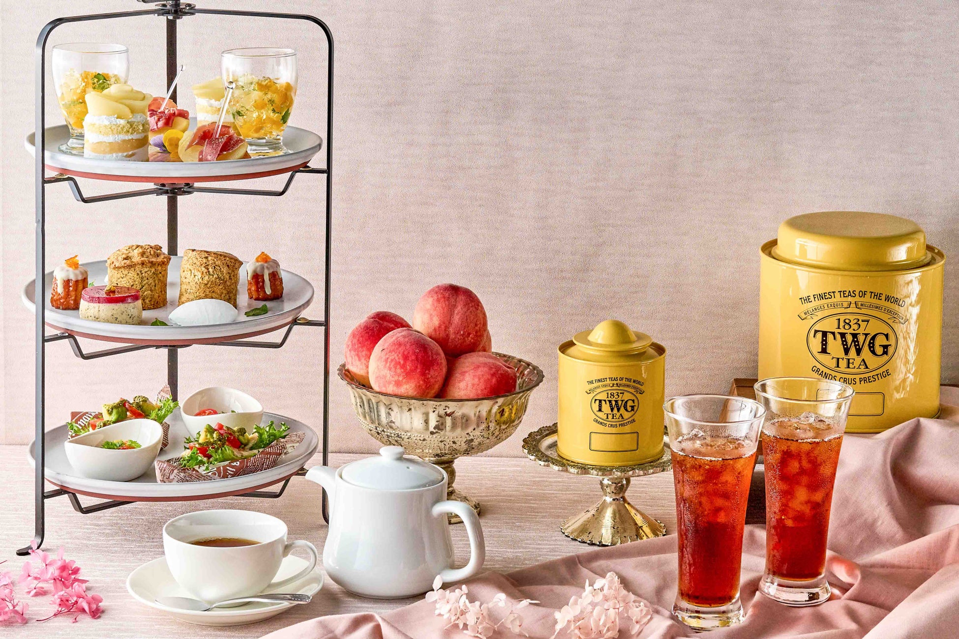 旅するLovePianoがいよいよフィナーレ「星野リゾート BEB5軽井沢(ベブ)」にストリートピアノが登場!