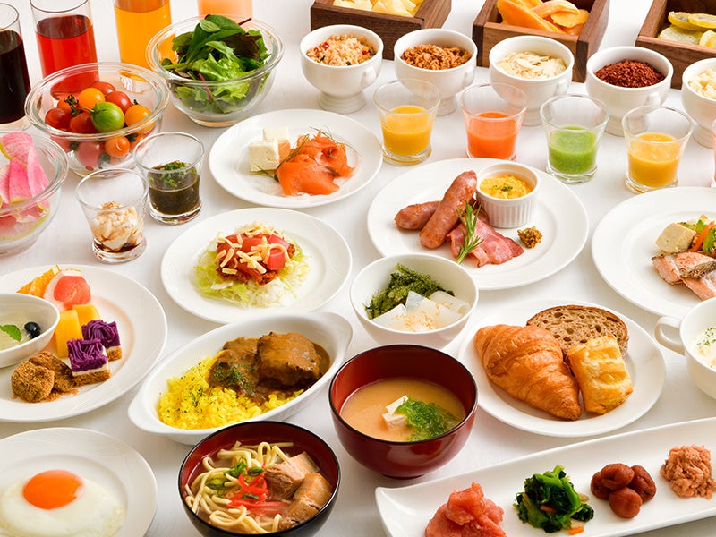 【ホテル日航つくば】2023年7月22日(土)に『Aloha E Komo Mai 2023 ~HAU’ OLI DAY & NIGHT~』を開催