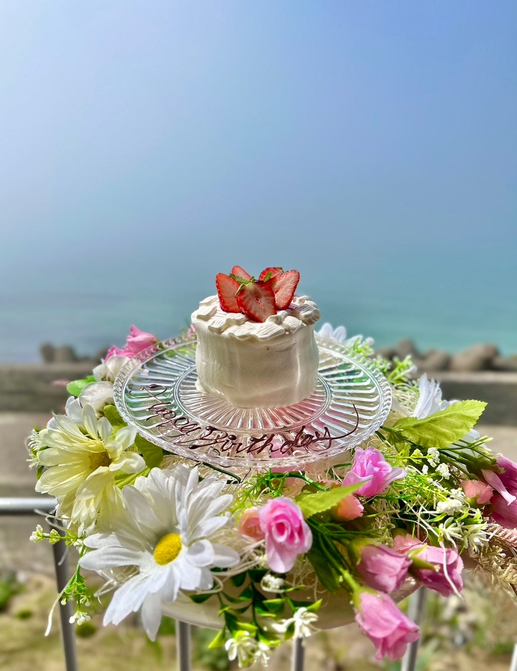 「すみっコぐらし」ホテルで初のスイーツブッフェを開催!すみっコたちとお出かけ気分♪「スイーツコレクション with すみっコぐらし」