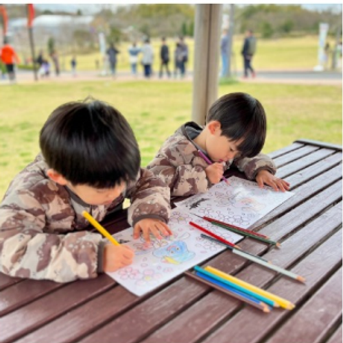 中高年者の筋力維持にタウリンが寄与する可能性を発見