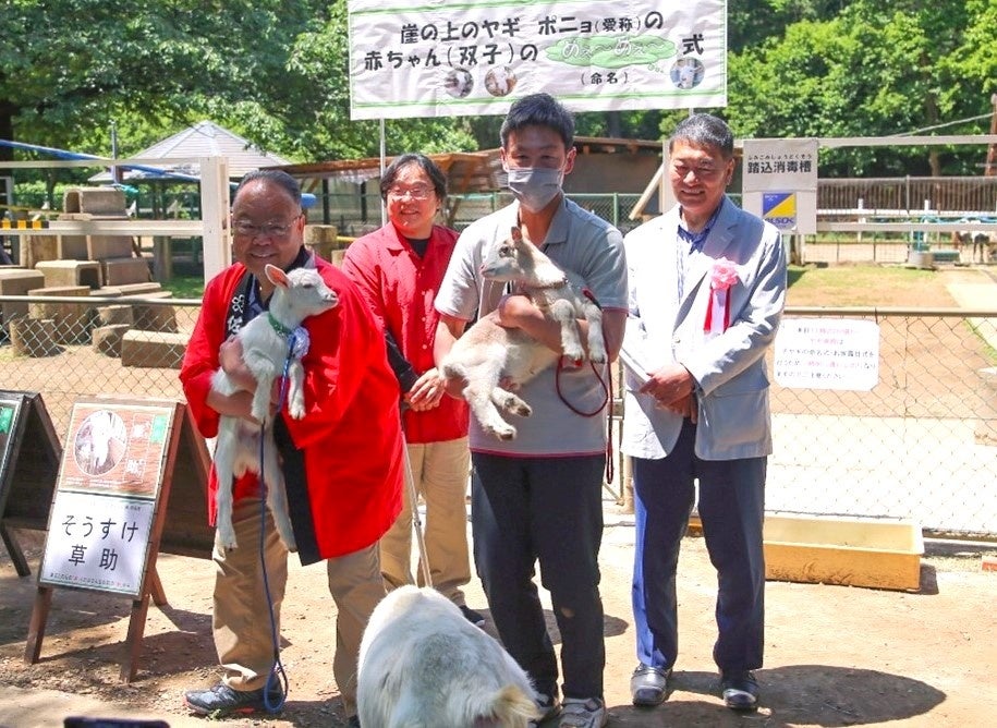 新入生が京都市内を文学・歴史・社会・日本文化・国際の切り口でめぐるフィールドワークイベントを開催。