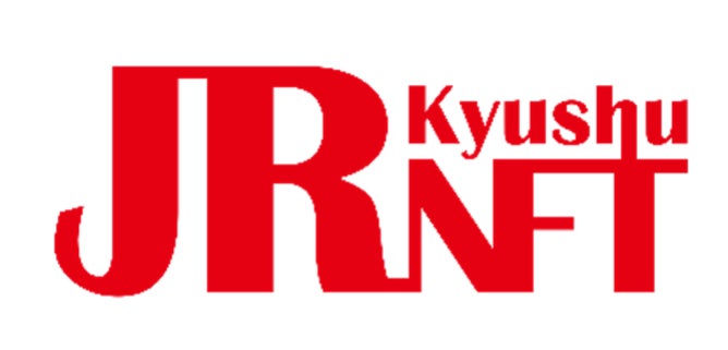 群馬県沼田市、最新グランピングでホタル観賞会開催