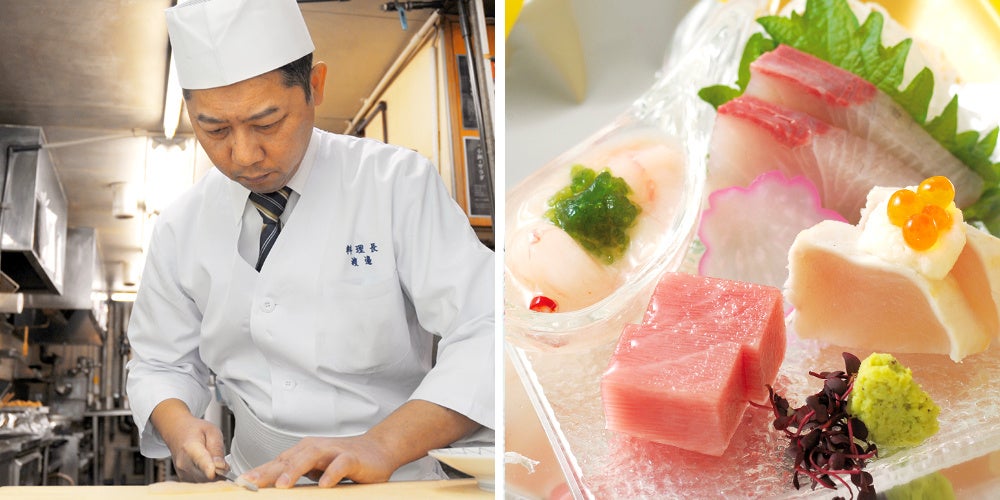 【ヒルトン広島】夏のランチ＆ディナー『肉フェスビュッフェ』
