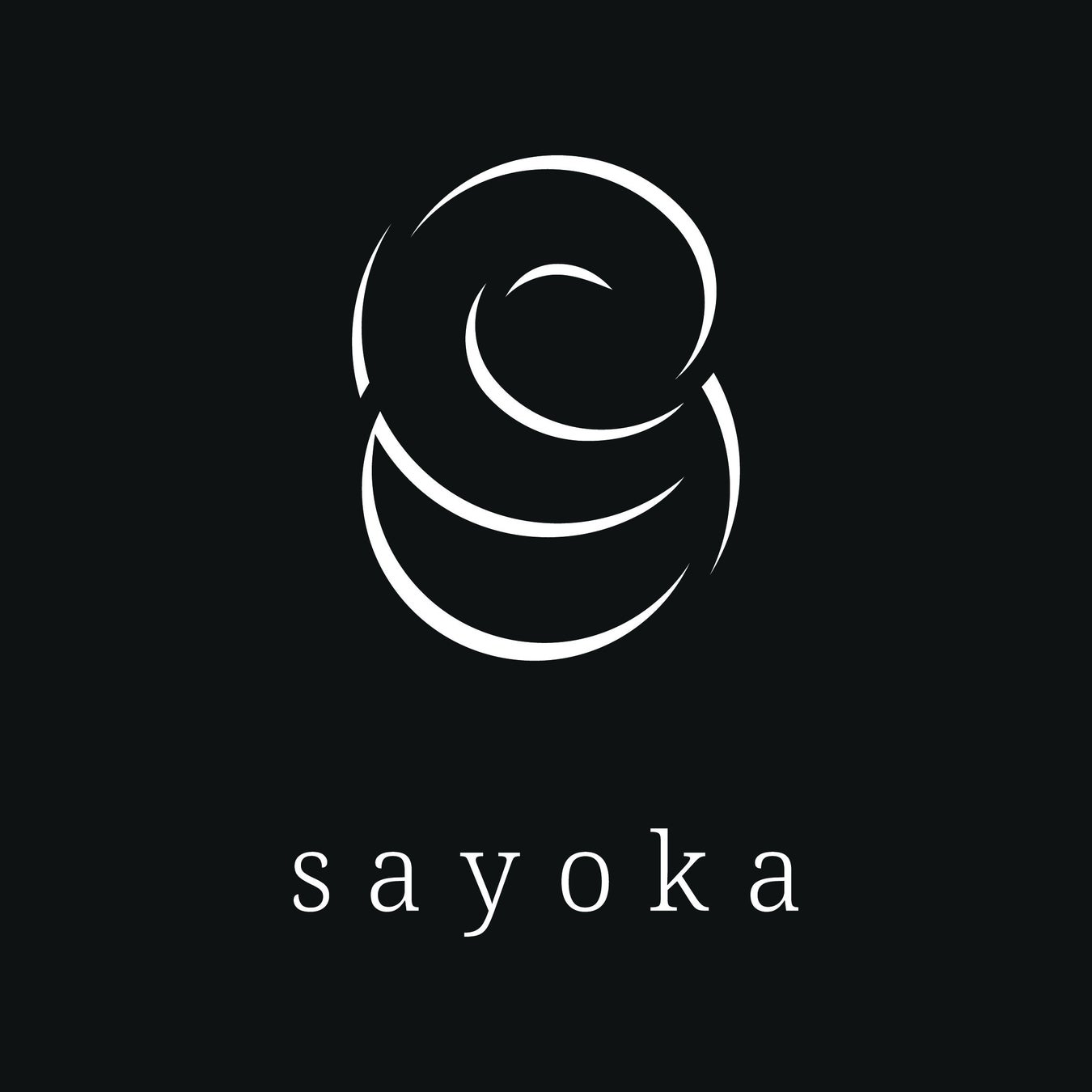 【京都最古の花街に寝サウナ誕生】老舗企業が挑む京町家再生型プライベートサウナsayoka。5/25グランドオープン。