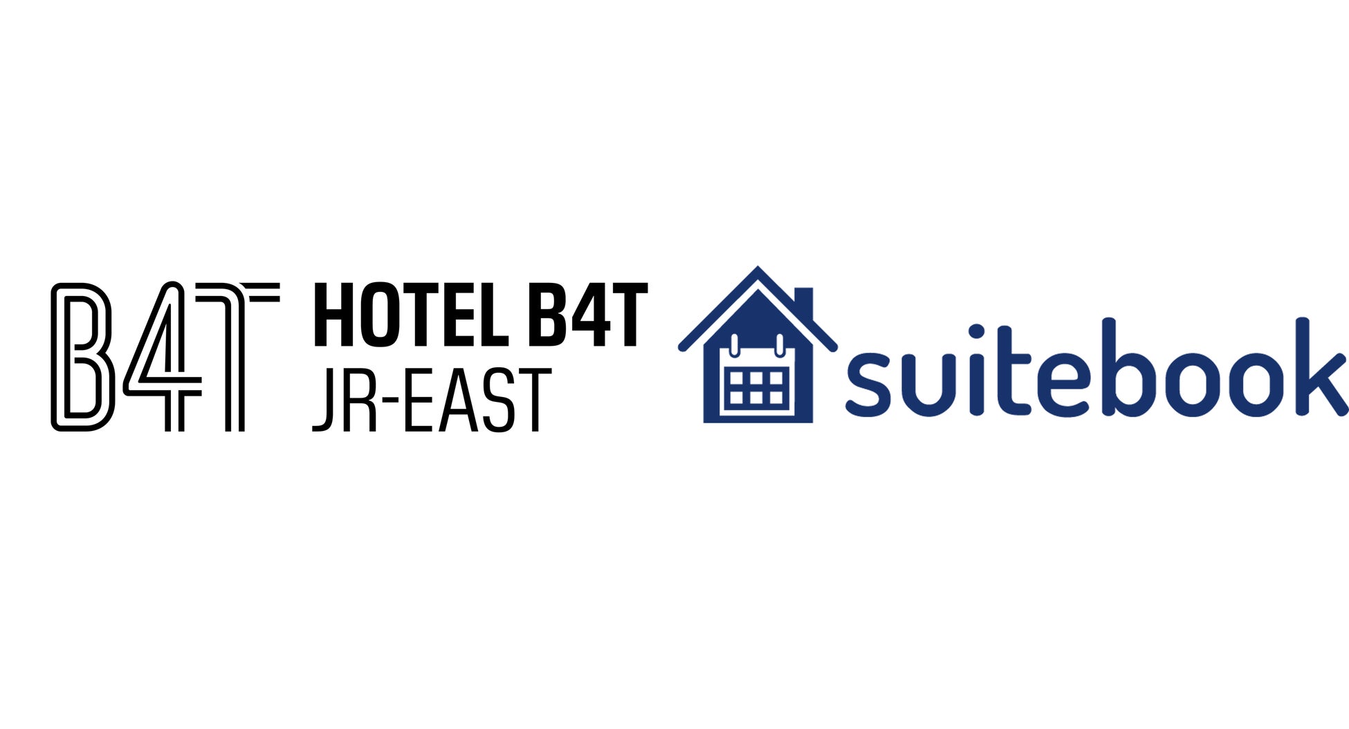 7月開業のSuicaを活用したスマートホテル「ホテル B4T 赤羽」にSQUEEZEのホテル管理システム「suitebook」が採用