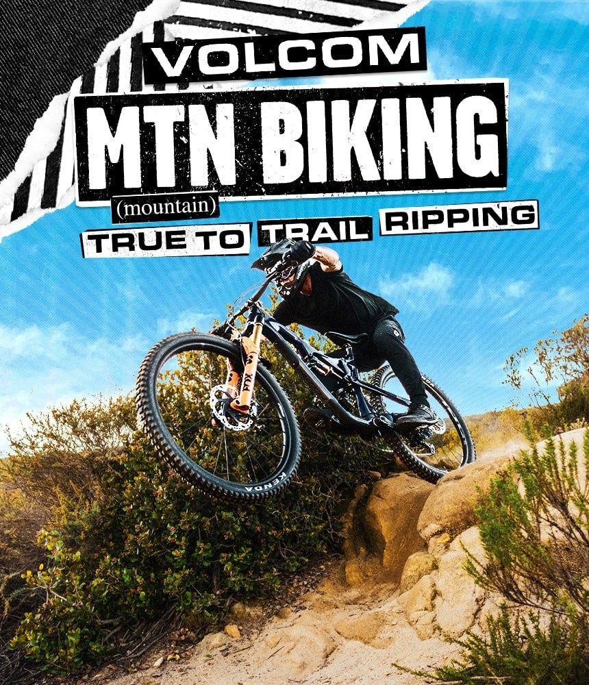 「ラビットカー・トコトコでんしゃ」を発売します