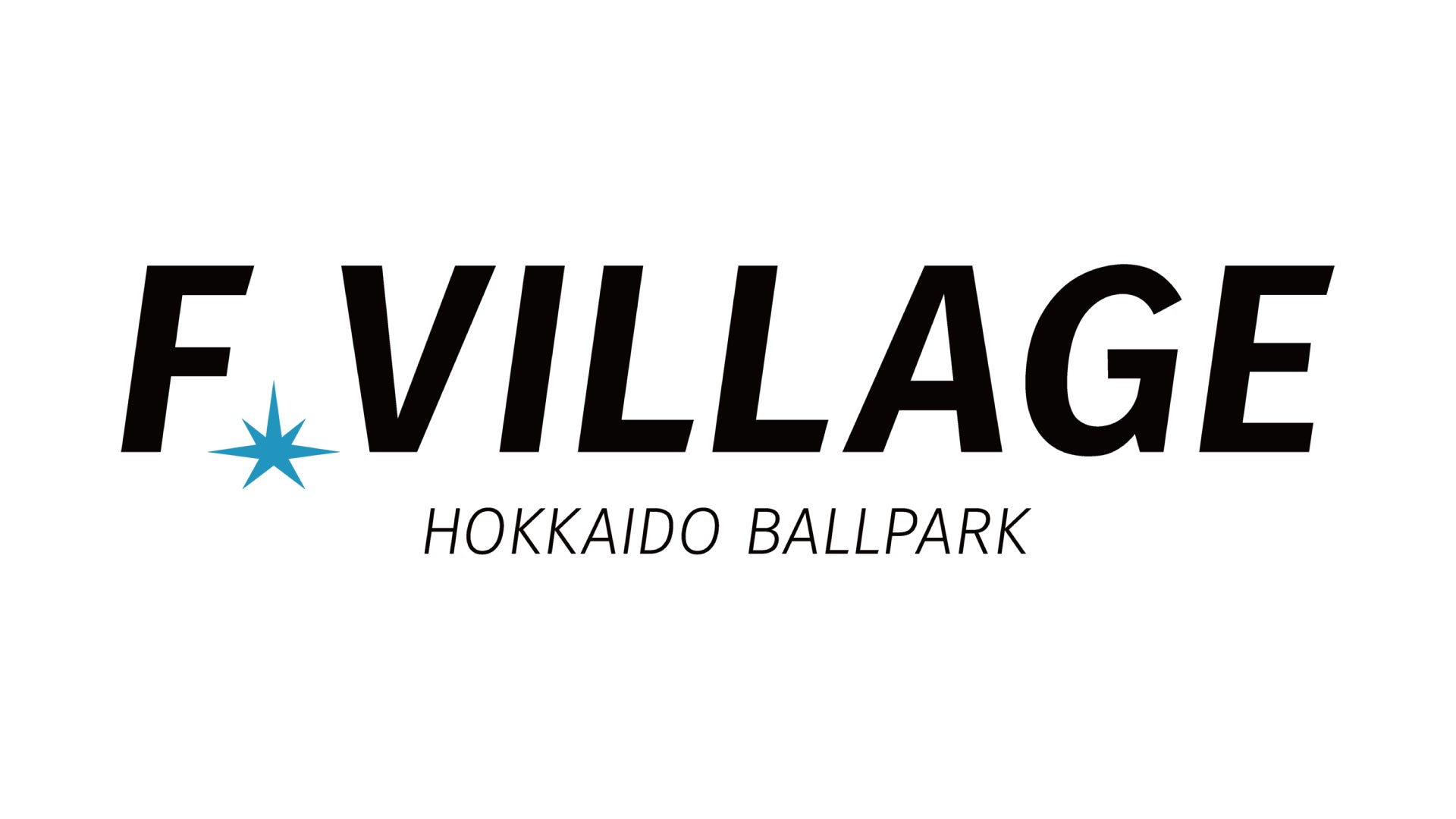 HOKKAIDO BALLPARK F VILLAGE REPORT – Spring 2023 –