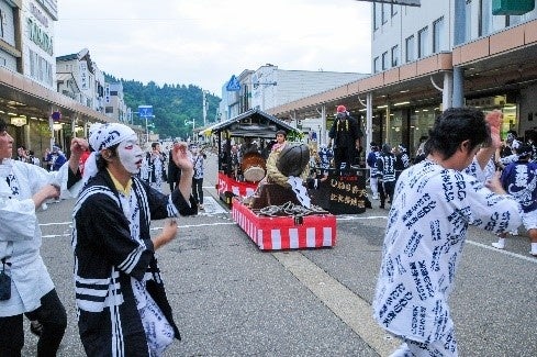 都内で唯一！ピエール・エルメ・パリのスイーツを”お部屋で愉しむ”夏季限定宿泊プランが登場！