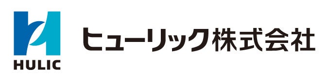 【LIFE BONDS×FIKAコラボ】グローバルな交流が生まれるネオ酒場「唐揚酒場ボンズ」を「UNPLAN新宿」にオープン！