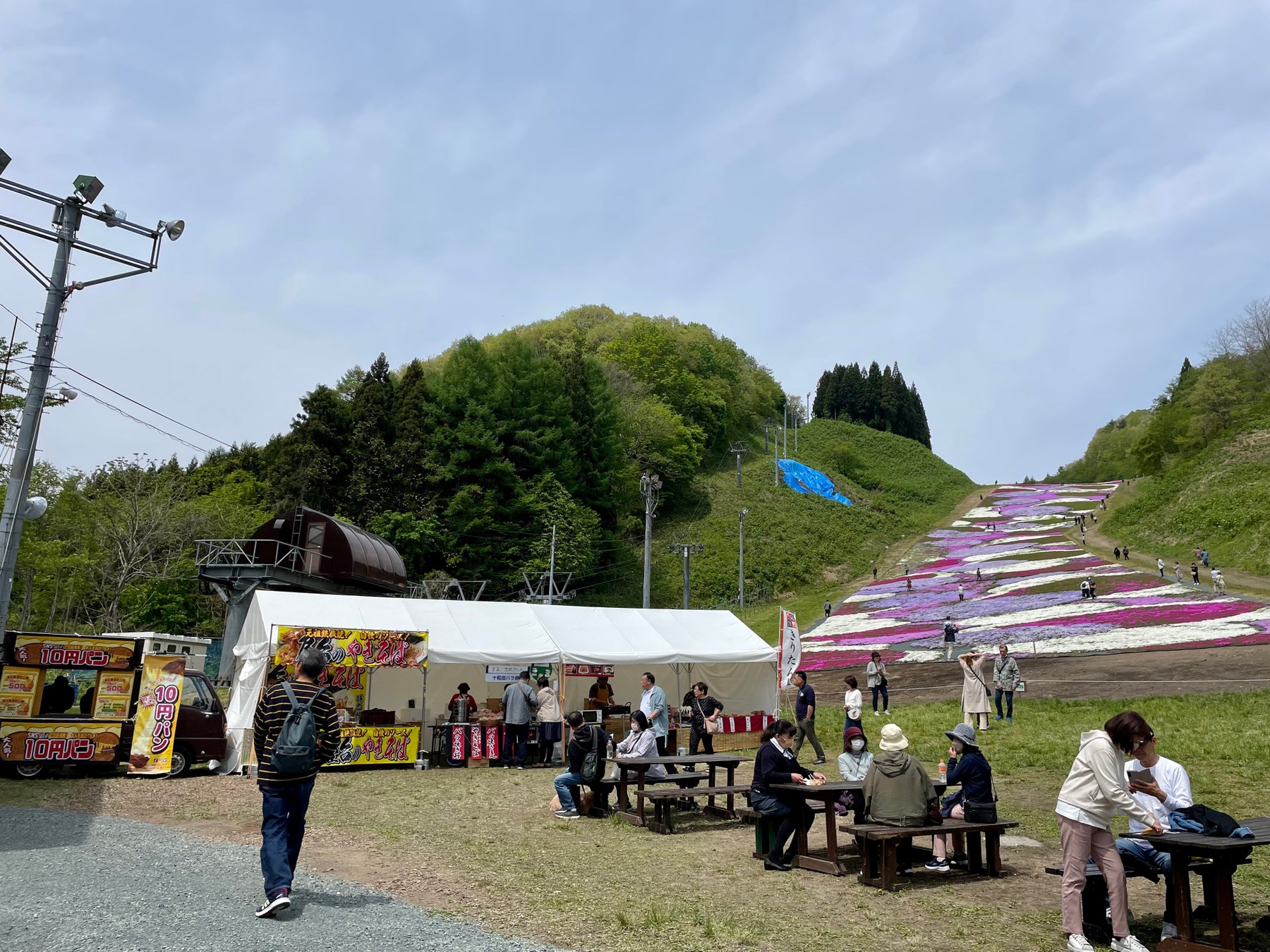 【フォーシーズンズホテル京都】大切な人と楽しむ夏のごちそう。