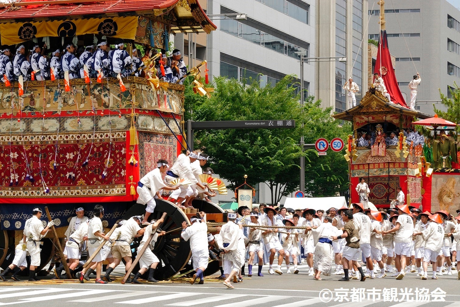 「SENJU舞踊団」が6月21日～7月20日にヨーロッパツアー開催！
～日本舞踊・邦楽演奏・ジャグリングのコラボ～