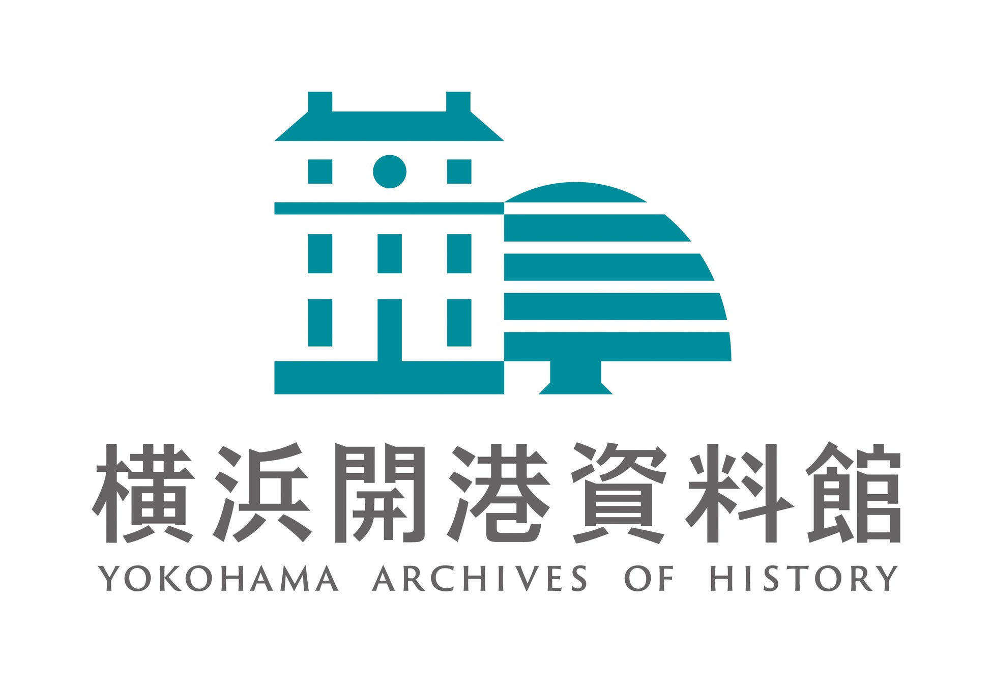 JR東日本初の台湾訪日旅行者向け情報サイト「JR TIMES」で、
越境EC「嚴選小物」のラインナップに「TRAIN SUITE四季島」ギフトが登場