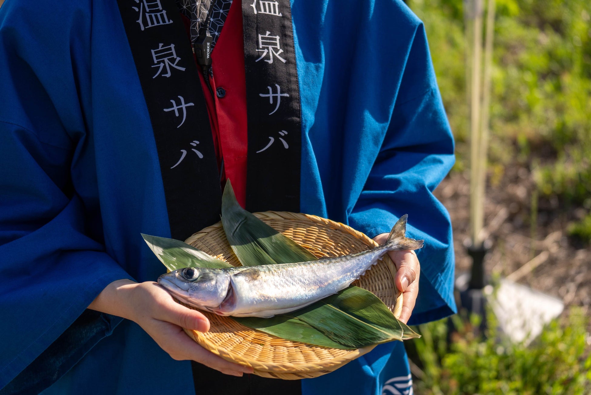 北海道リゾート「鶴雅」より、洞爺湖にオープンした「洸の謌」の個性溢れる様々な客室の魅力をご紹介！