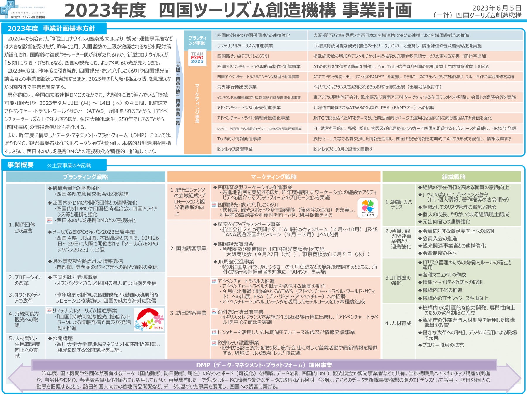 2023年7月1日（土）開業 「センタラグランドホテル大阪」贅沢を極めたタイ伝統のトリートメントで心身を癒す「スパ・センバリー」 日本初店舗をオープン