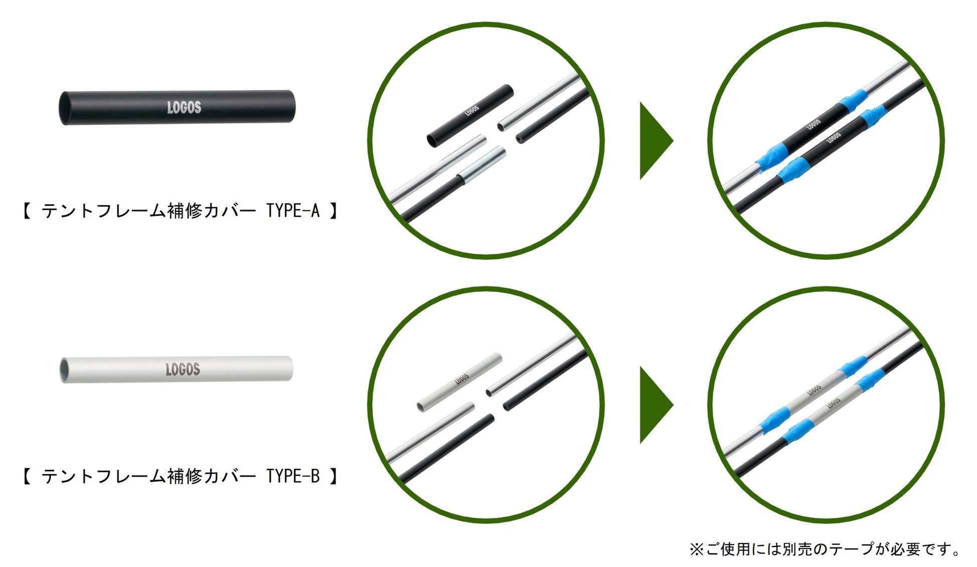 『Toffyボディケアシリーズ』から、おうちフィットネスができる「Toffyエクササイズマット」発売