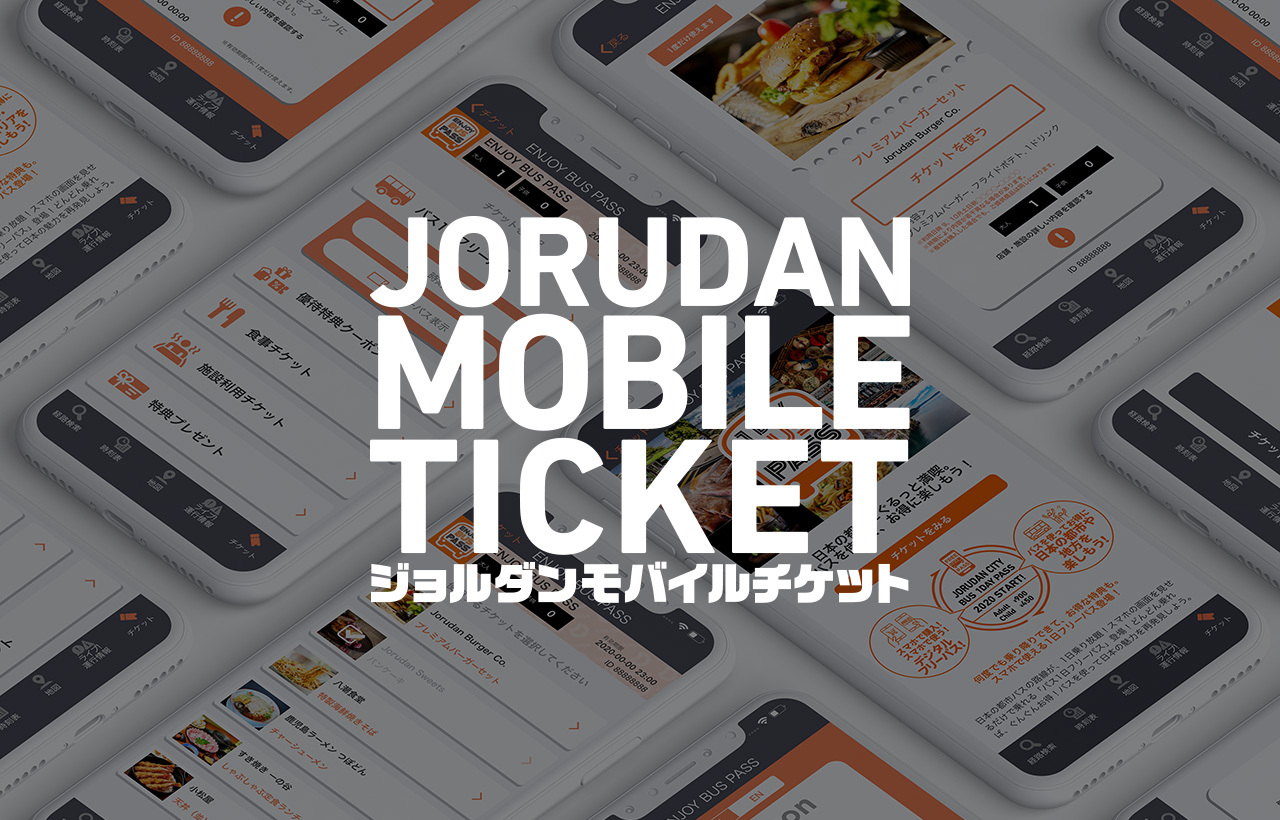 【軽井沢 ホテルそよかぜ】ペット同室滞在&お部屋食 暮らすように過ごす「エクセレント・コンフォート・ステイルーム」がオープン