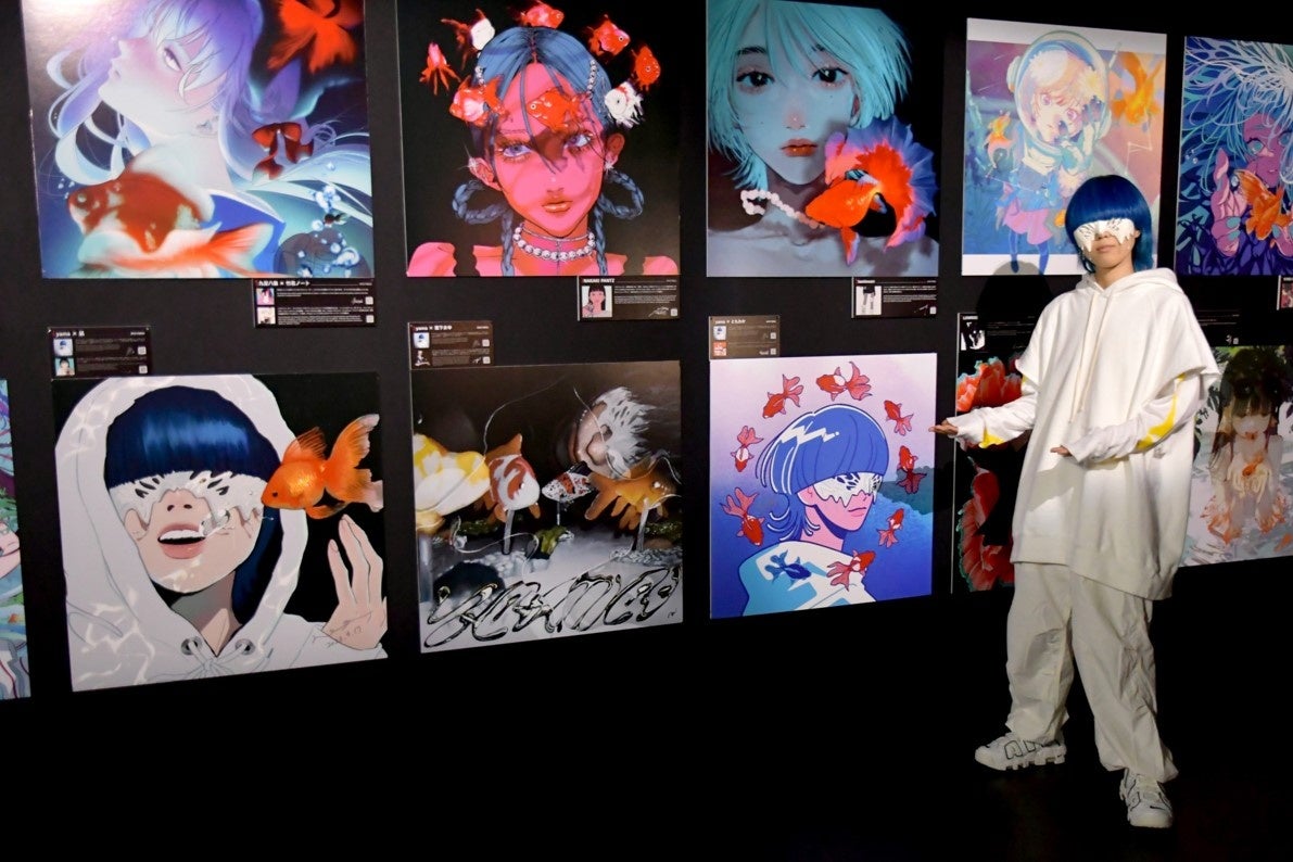 1987年から葉山に根ざし、“日常に刻まれる絶景”を愉しむクラシックホテル「葉山ホテル音羽ノ森」、11月10日(金)リニューアル開業予定。6月8日(木)より予約受付開始