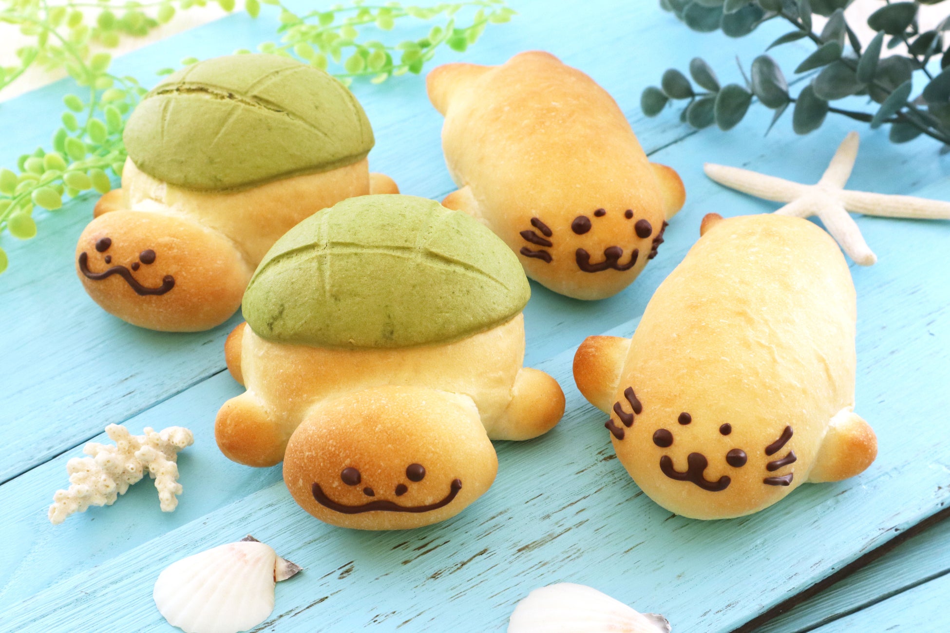 箱根の温泉旅館が「リニューアル1周年記念プラン」販売開始 <2023年6月より>夕食無料アップグレードにお土産も