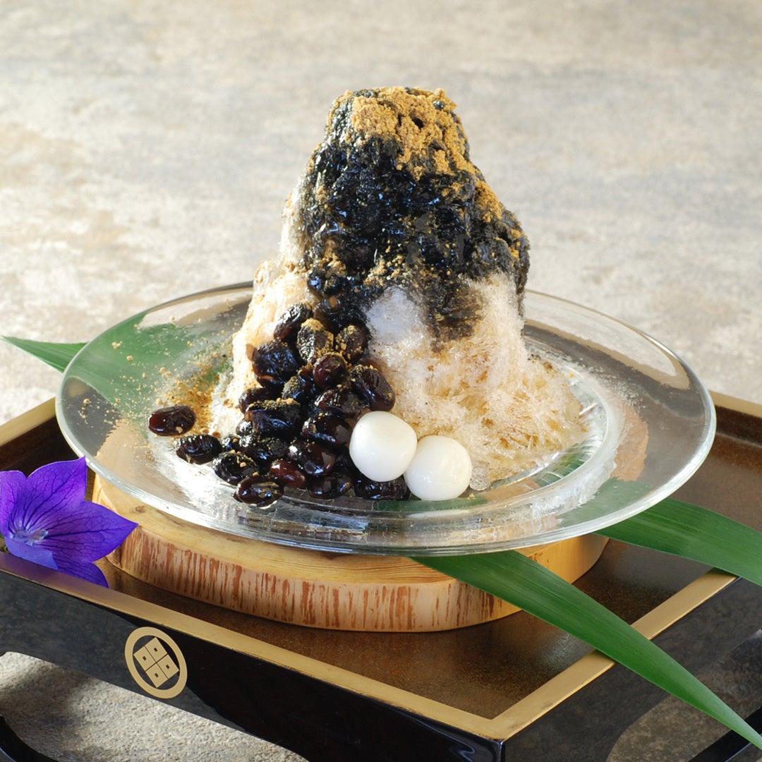 実は『記念日の聖地』岡山県・倉敷市ならではのプレミアムな特典が付いた「トクベツが嬉しい!倉敷アニバーサリープラン」が販売開始!