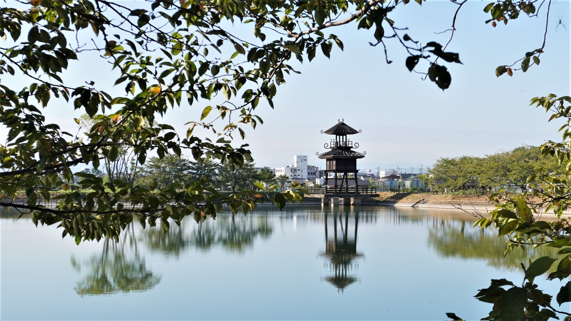 【パークフロントホテル開業8周年記念】スヌーピールームキー付き宿泊プラン登場