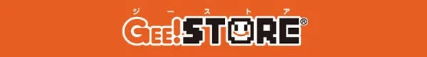 【オリエンタルホテル 沖縄リゾート&スパ】沖縄の夜を遊びつくす夏休みイベントが盛りだくさん！　遊泳時間が延長された「FUN NIGHT @resort」のプールをさらに楽しむ！