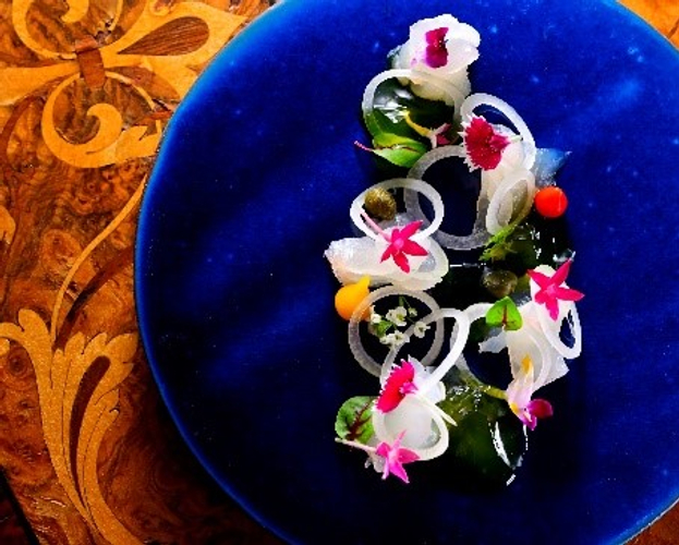 サッカー日本代表予想イレブンチャレンジ スタメンを予想して賞品を手に入れよう!