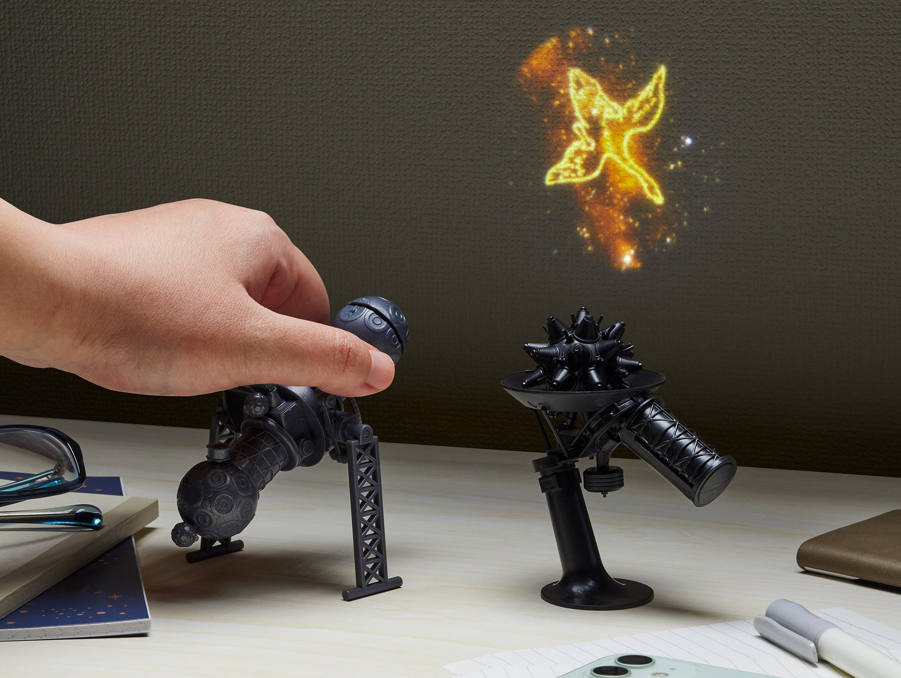 ■タイヤ館初SPASHANイベント開催!SPASHAN(カーケア用品)無料体験会in長崎