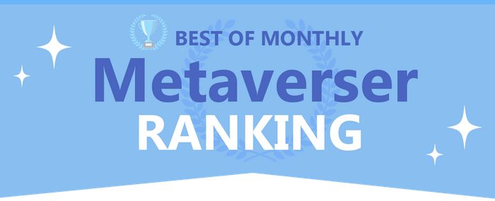 キンプトン新宿東京×ジルスチュアート ビューティ みずみずしく甘さが弾けるピーチとサマーフルーツが主役!ピーチ&サマーフルーツ・アフタヌーンティー インスパイアード by ジルスチュアート 7月1日~