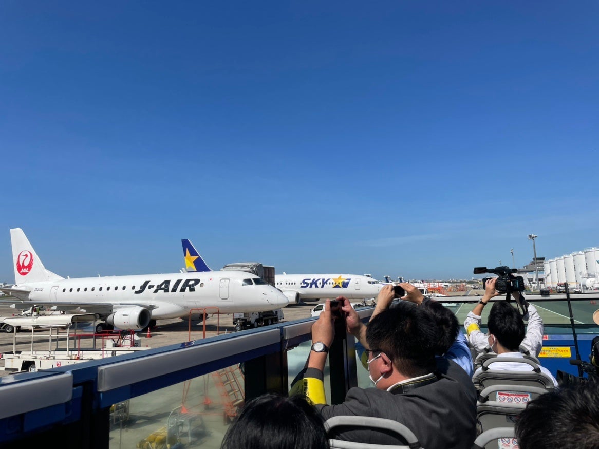 【リーガロイヤルホテル(大阪)】夏本番!全6種類のビールで乾杯!活気あふれる賑わいダイニング「サマービアフェア」第2弾 開催