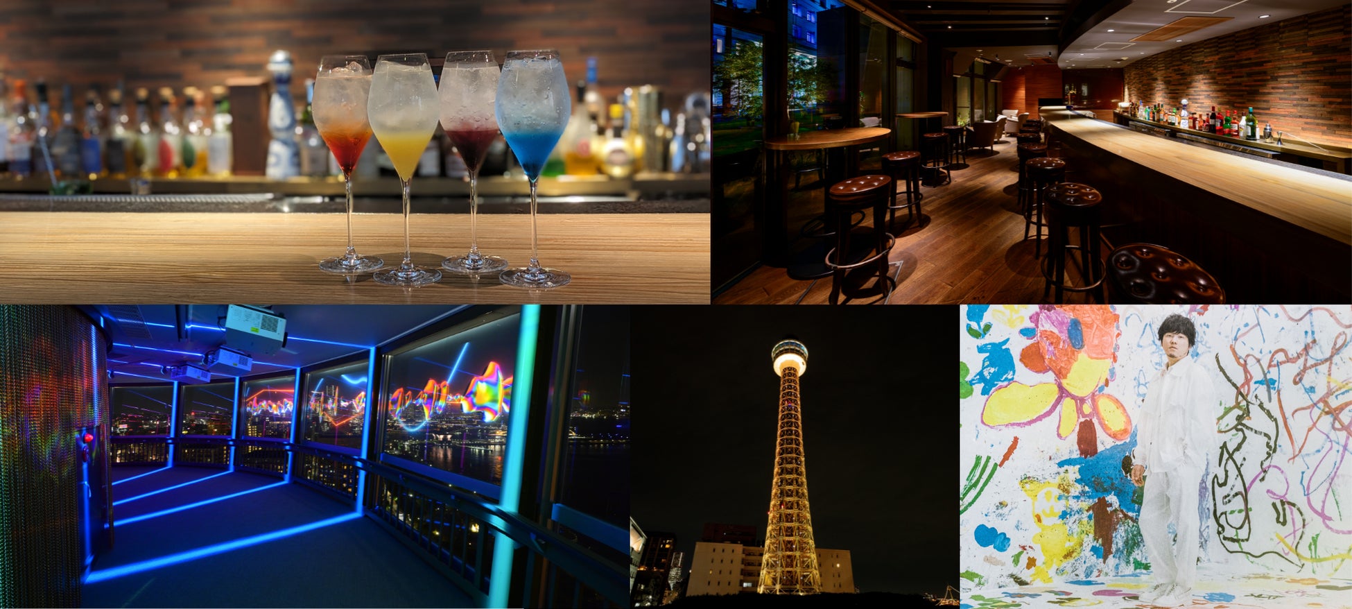 【界 アンジン(静岡県・伊東温泉)】最上階スイートルームで優雅に花火鑑賞「海辺の花火スイート滞在」販売|期間:2023年7月1日~8月31日の「伊東温泉『夢花火』」開催日