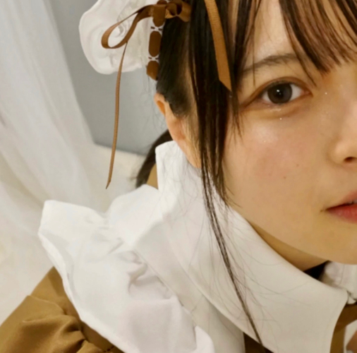 キューズモールの夏バーゲン「BANG!BANG!BARGAIN」を開催