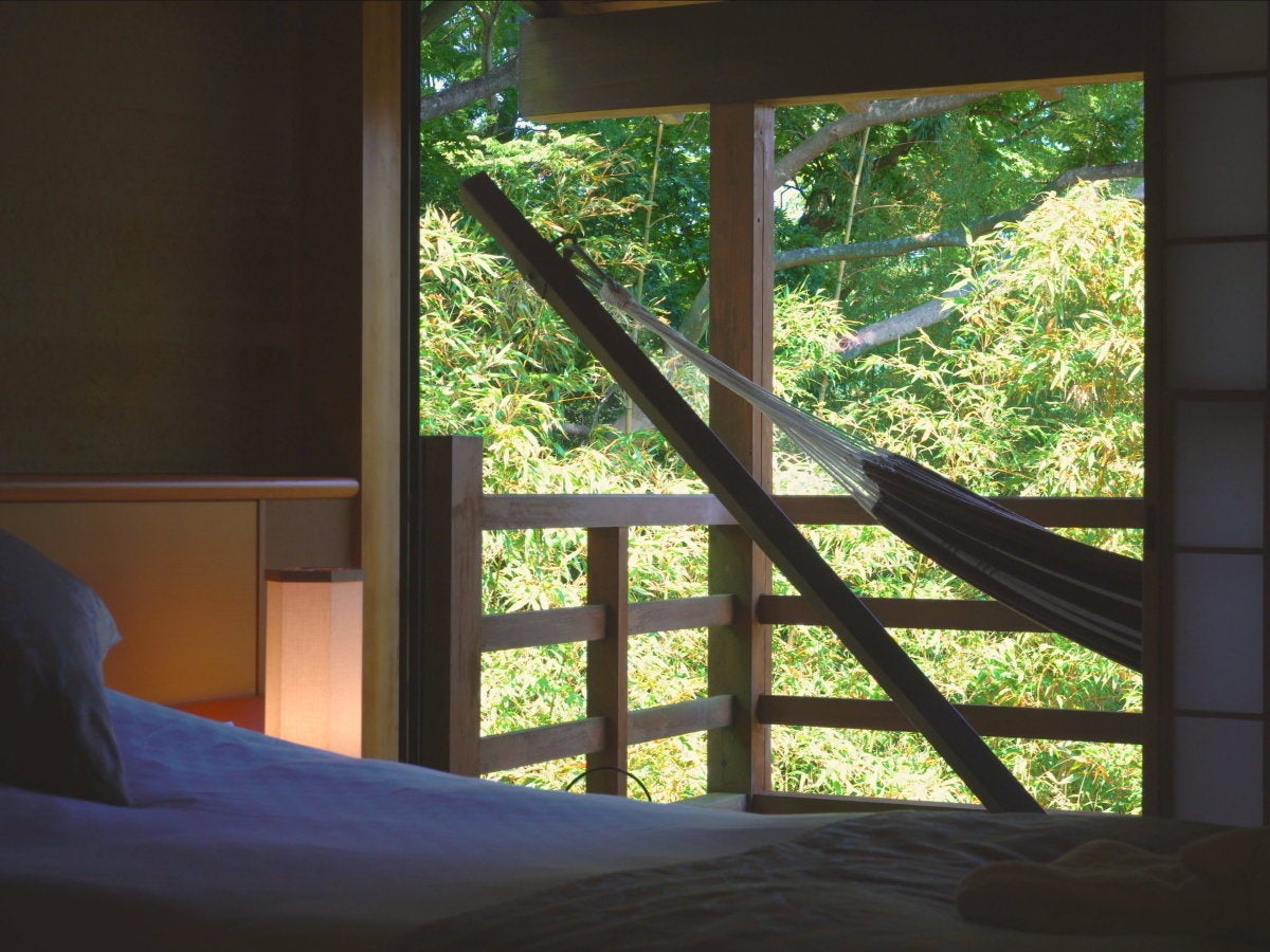 日本在住の外国人向け専門展「EXPAT EXPO」内に特設!「 エキスパット トラベル フェア 」