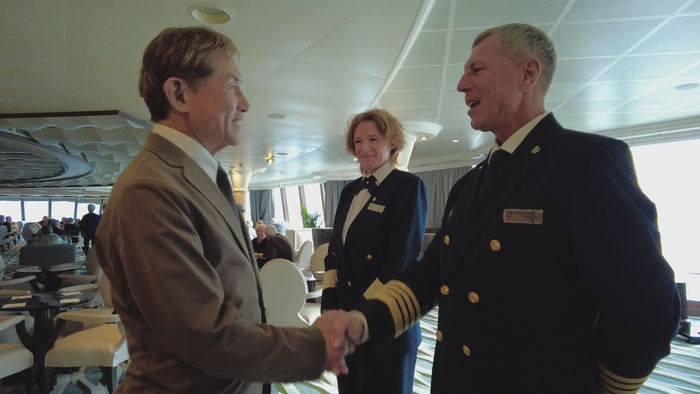 「どうする家康 静岡 大河ドラマ館」で家康公・築山殿ゆかりの資料を期間限定展示