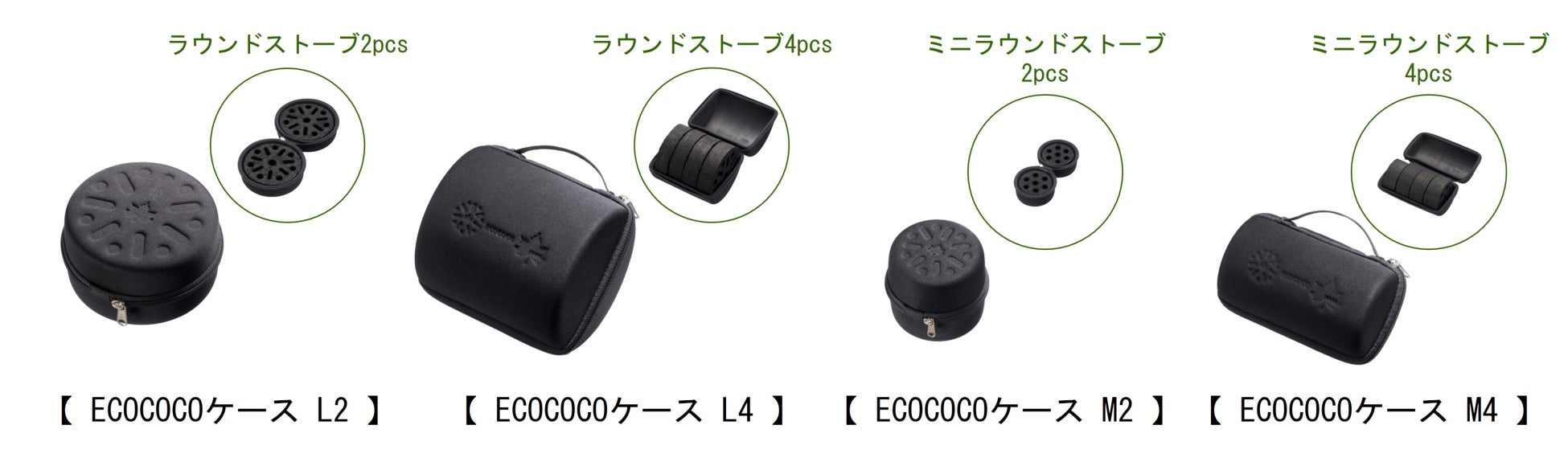 累計112万人を夢の世界へといざなったハウステンボス歌劇団 10周年記念公演開催