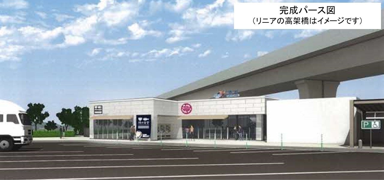 【フォーシーズンズホテル京都】日本の情緒あふれる「夏祭りアフタヌーンティー」がスタート見た目も味わいもこだわった「大人の夏祭り」