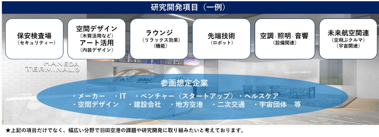 【グランドプリンスホテル高輪】粋な江戸時代への「タイムトリップ絶景夕涼み」が初登場！鮮やかな番傘や蛍のような竹あかりで彩られた世界観で夏の涼を楽しむ