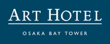 【node hotel】「祇園祭」山鉾巡行有料観覧席付き特別宿泊プランの販売を開始
