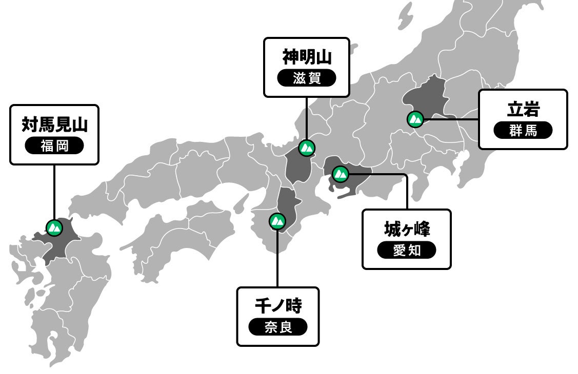 【ドバイへの往復航空券プレゼント】ドバイ不動産投資ご相談会を開催します。