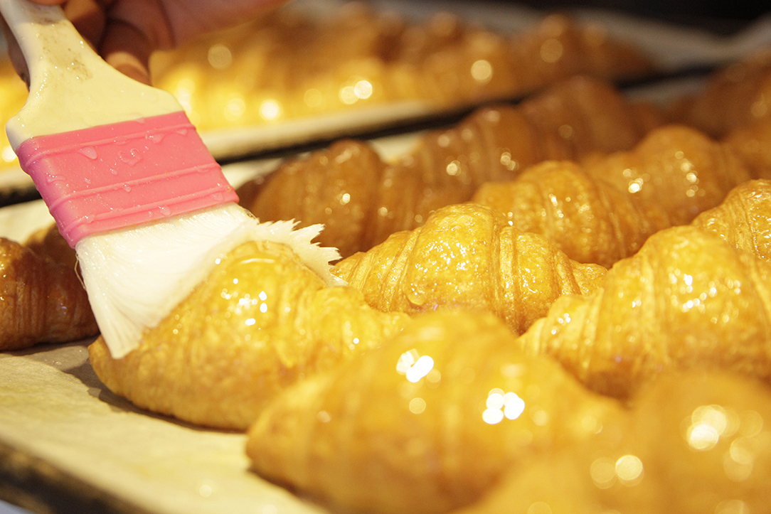 高円寺【整うサウナカフェ】土曜日のブーケがオープン！管理栄養士こだわりのサウナ飯やサウナスイーツ、サウナドリンクが充実！