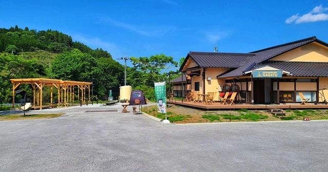 累計6,000人の大型免許取得者実績　
広島県福山市の備南自動車学校が大型免許取得と就職企業斡旋を
してくれる「ビナン物流アカデミー」をリニューアル　
～2024年問題トラックドライバー不足解消へ～