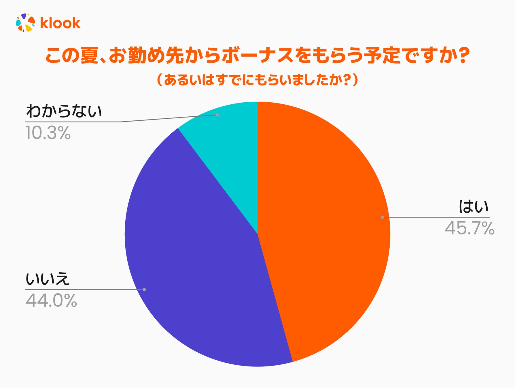 池の平湿原では“高山植物の女王”「コマクサ」が見頃休暇村嬬恋鹿沢では、ガイドウォークを実施～高山植物観察のベストシーズンがやってきます～