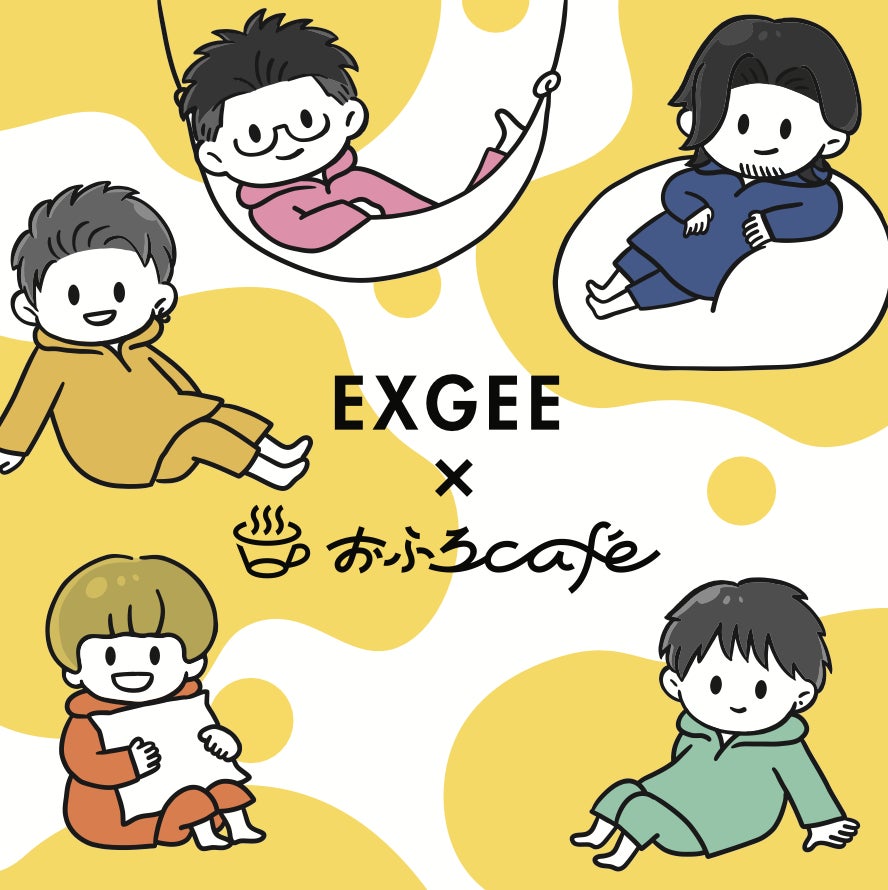 【アンケート調査】キャンプをするときに面倒に感じる作業は？「テントの設営・撤収」を億劫に感じる人が約5割