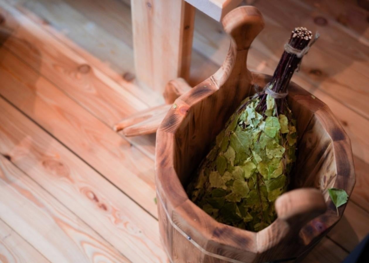 【大阪に事業拠点を開設】関西エリアの民泊 / 民泊代行事業を拡大