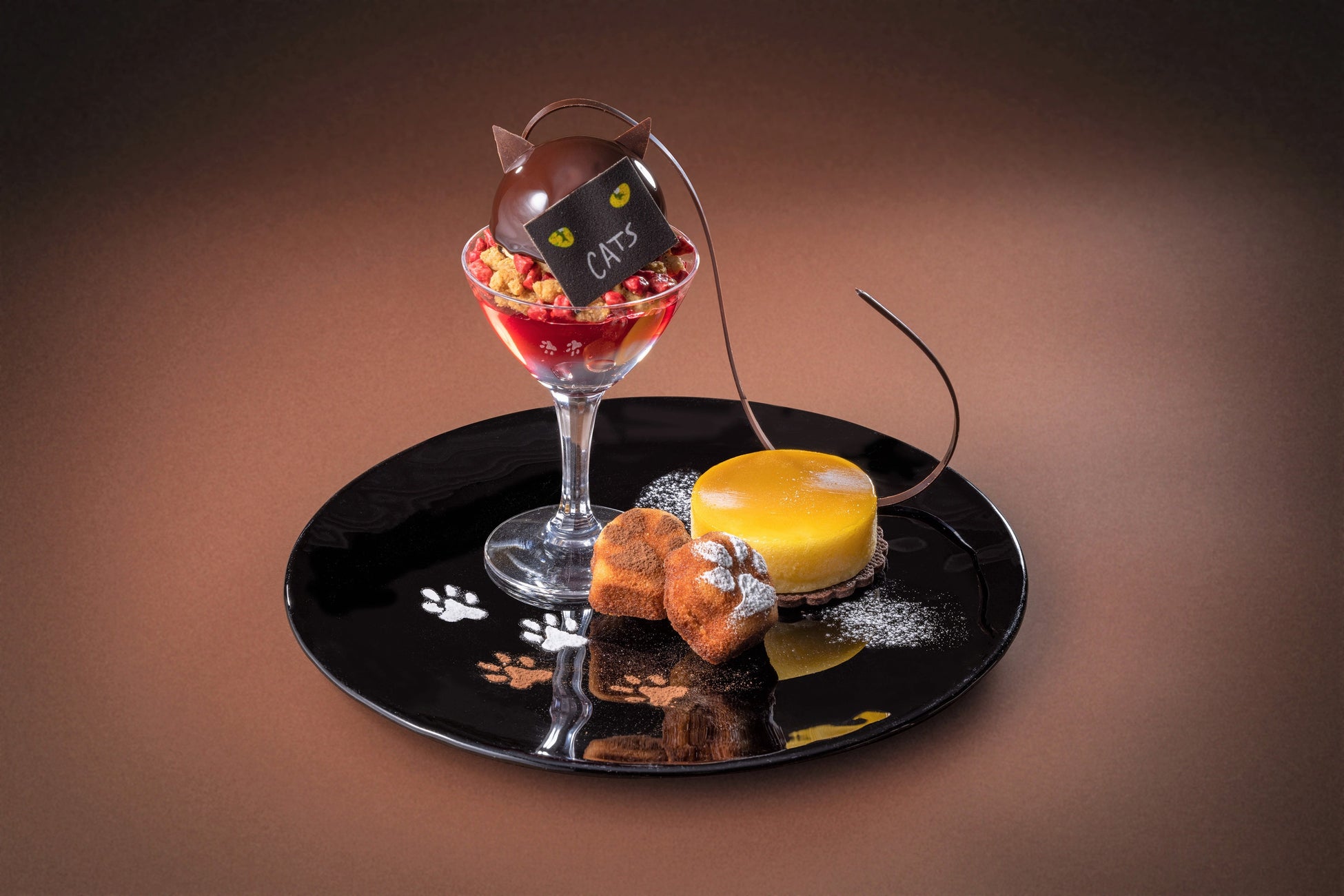 真夏のアクティビティ大作戦! オーパークおごせが、夏をとことん楽しむイベントを発表&アクティビティを販売開始