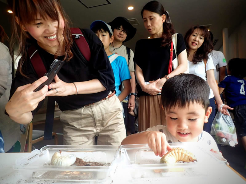 【熊野古道の宿・SEN.RETREAT】オールインクルーシブの和歌山産飲料を甘口・辛口の2種類から選択可能に！